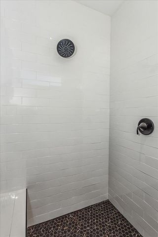 13909 W Barn Owl St, Wichita, KS 67235