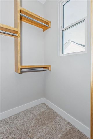 13909 W Barn Owl St, Wichita, KS 67235