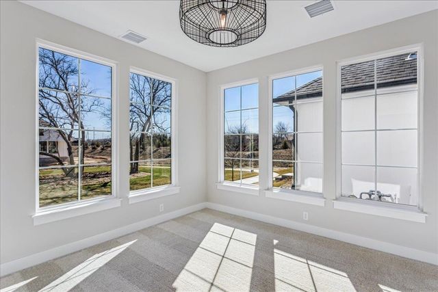 13909 W Barn Owl St, Wichita, KS 67235