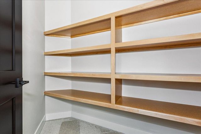 13909 W Barn Owl St, Wichita, KS 67235