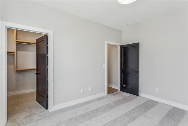 13909 W Barn Owl St, Wichita, KS 67235