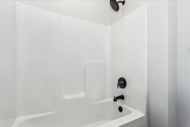 13909 W Barn Owl St, Wichita, KS 67235