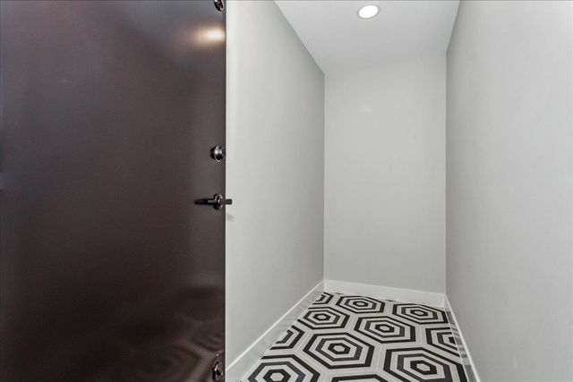 13909 W Barn Owl St, Wichita, KS 67235