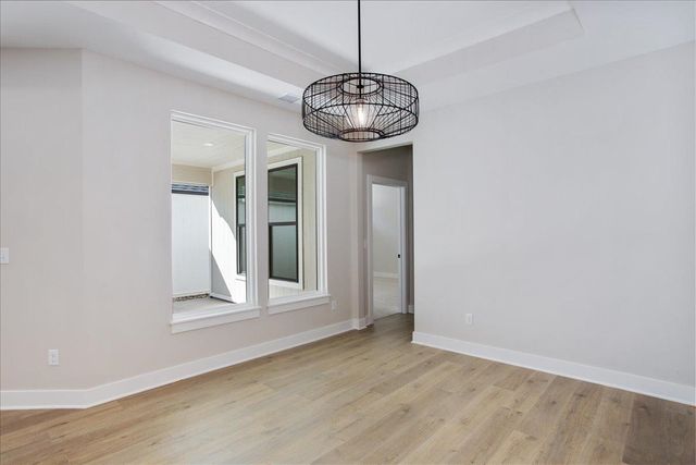 13909 W Barn Owl St, Wichita, KS 67235