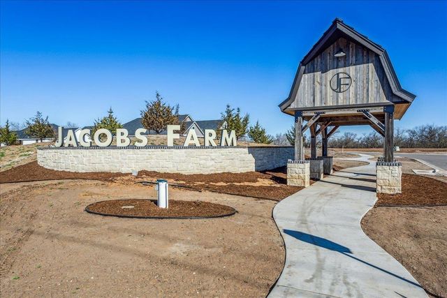 13909 W Barn Owl St, Wichita, KS 67235