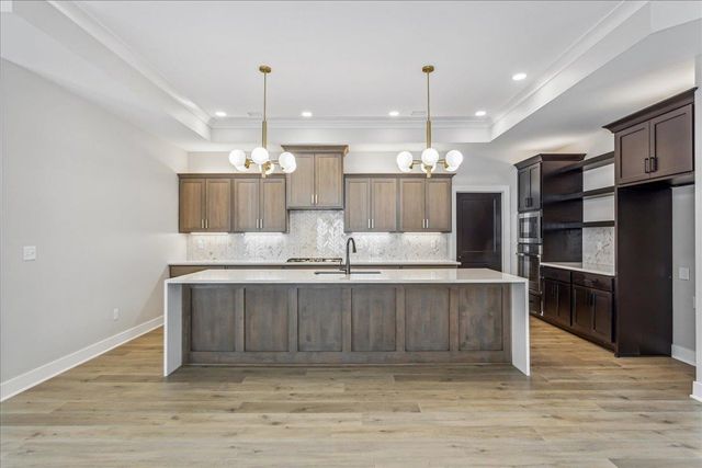 13909 W Barn Owl St, Wichita, KS 67235