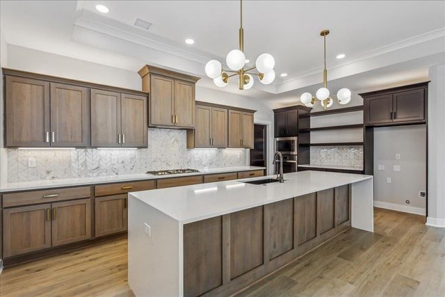 13909 W Barn Owl St, Wichita, KS 67235