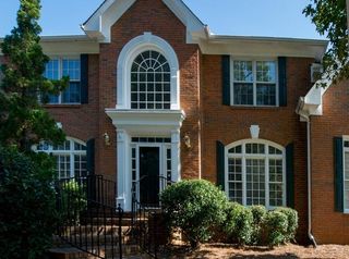 5060 Gallatree Lane, Peachtree Corners, GA 30092