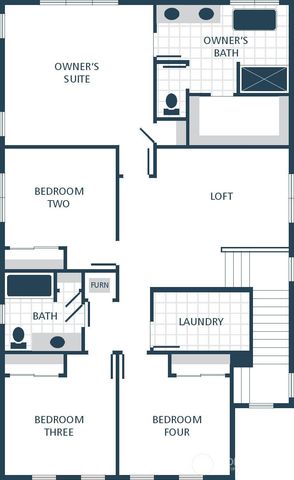 7500 45TH Place NE, Marysville, WA 98270