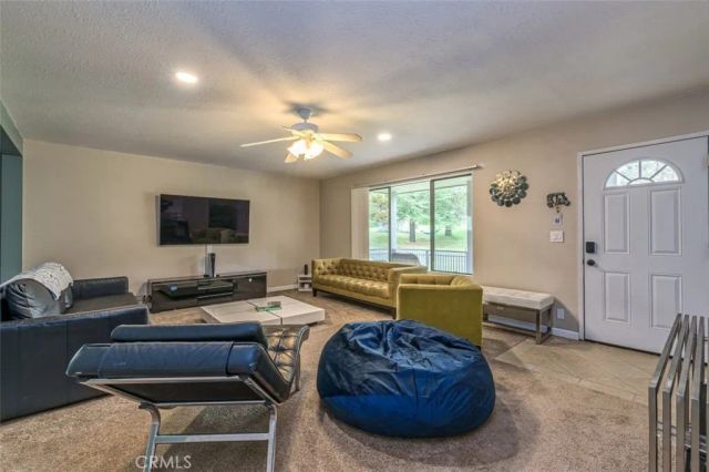 45221 Big Oak Lane, Oakhurst, CA 93644
