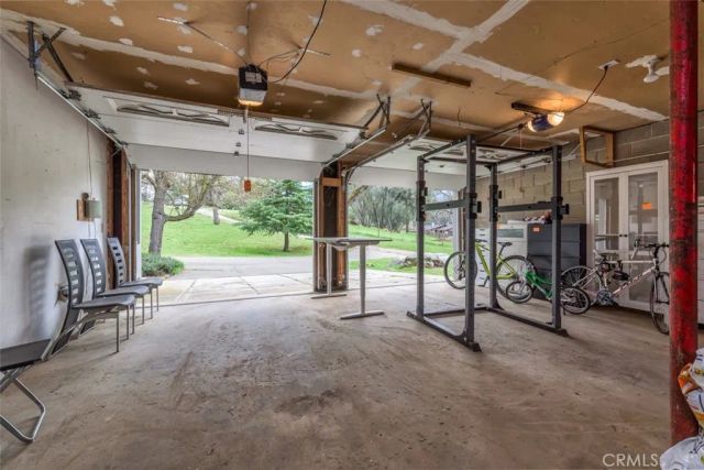 45221 Big Oak Lane, Oakhurst, CA 93644