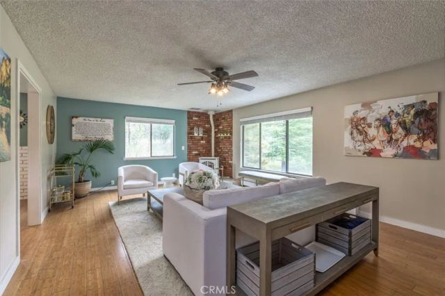 45221 Big Oak Lane, Oakhurst, CA 93644