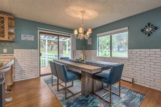 45221 Big Oak Lane, Oakhurst, CA 93644