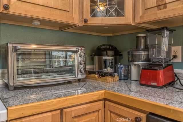 45221 Big Oak Lane, Oakhurst, CA 93644