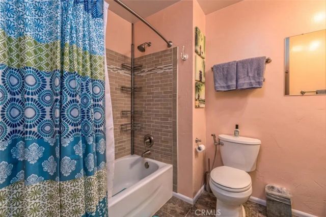 45221 Big Oak Lane, Oakhurst, CA 93644