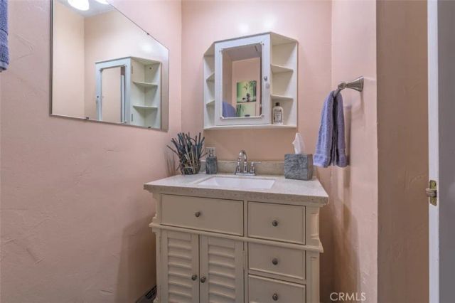 45221 Big Oak Lane, Oakhurst, CA 93644
