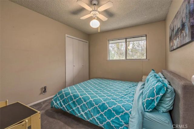 45221 Big Oak Lane, Oakhurst, CA 93644