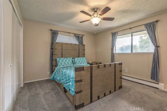 45221 Big Oak Lane, Oakhurst, CA 93644