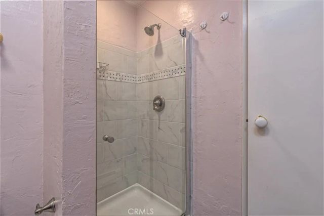 45221 Big Oak Lane, Oakhurst, CA 93644