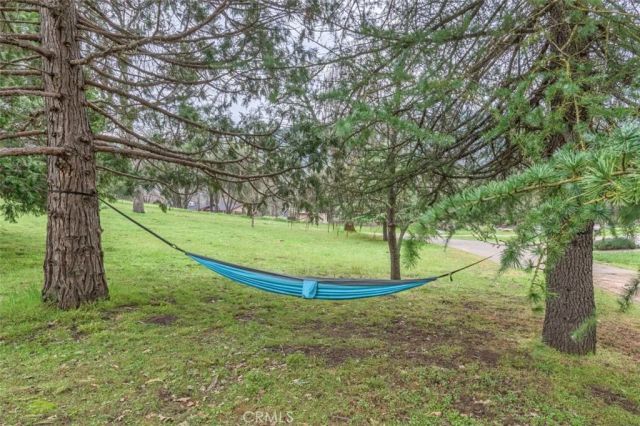 45221 Big Oak Lane, Oakhurst, CA 93644