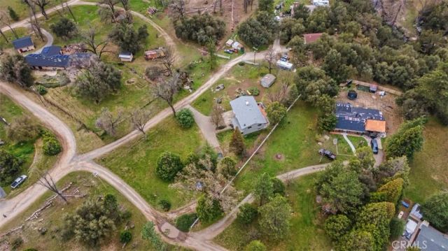 45221 Big Oak Lane, Oakhurst, CA 93644