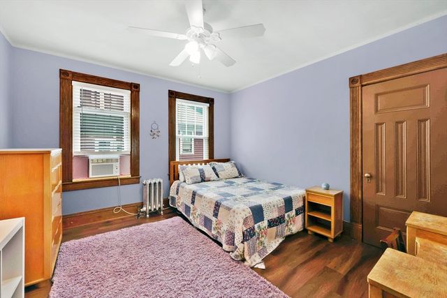 36 Spruceland Ave, Springfield, MA 01108