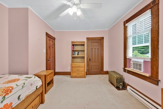 36 Spruceland Ave, Springfield, MA 01108