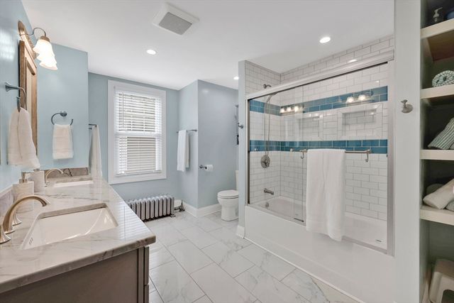 36 Spruceland Ave, Springfield, MA 01108