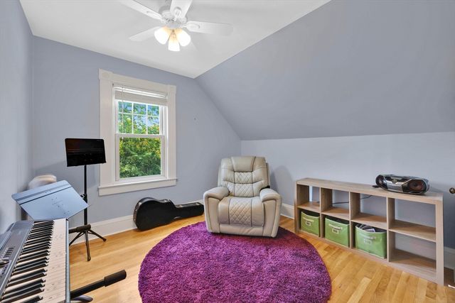 36 Spruceland Ave, Springfield, MA 01108