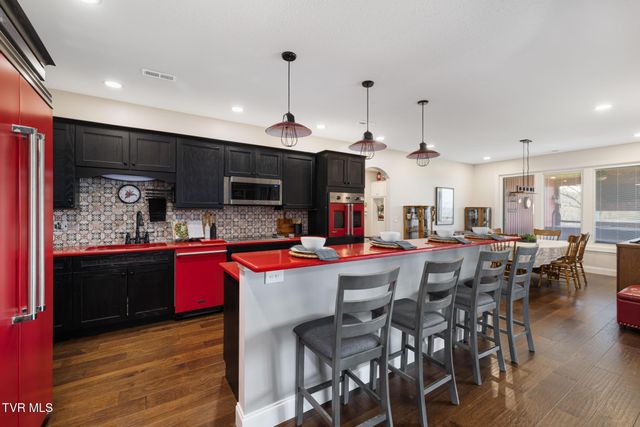 437 Dean Archer Road, Jonesborough, TN 37659
