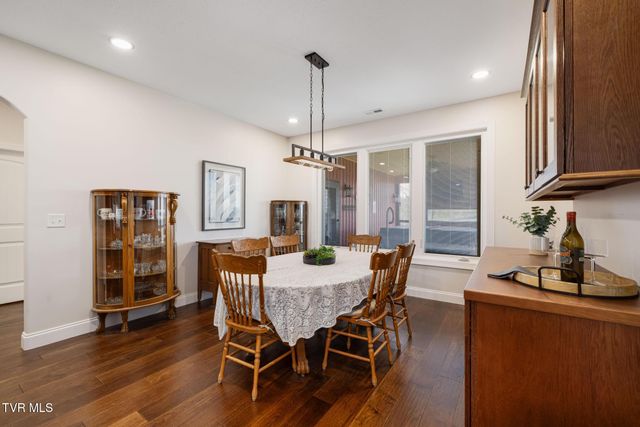 437 Dean Archer Road, Jonesborough, TN 37659