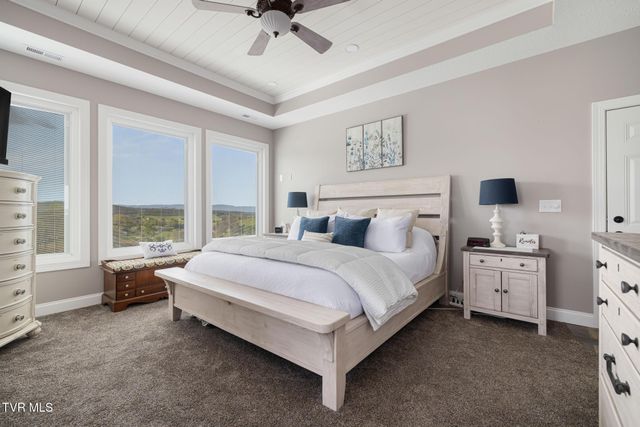 437 Dean Archer Road, Jonesborough, TN 37659