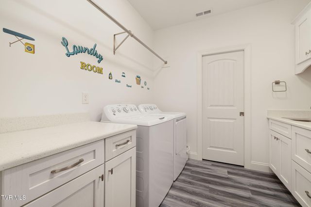 437 Dean Archer Road, Jonesborough, TN 37659