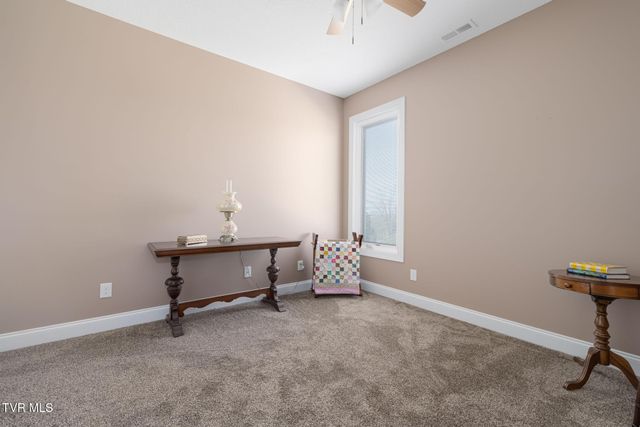 437 Dean Archer Road, Jonesborough, TN 37659