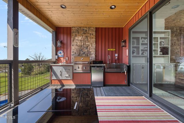 437 Dean Archer Road, Jonesborough, TN 37659