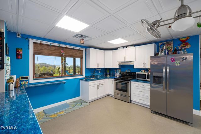 437 Dean Archer Road, Jonesborough, TN 37659