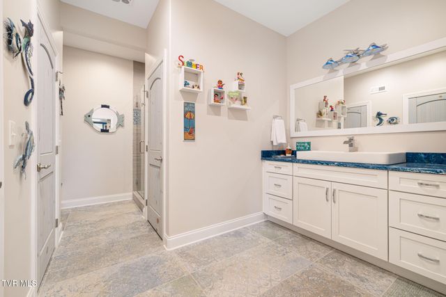 437 Dean Archer Road, Jonesborough, TN 37659