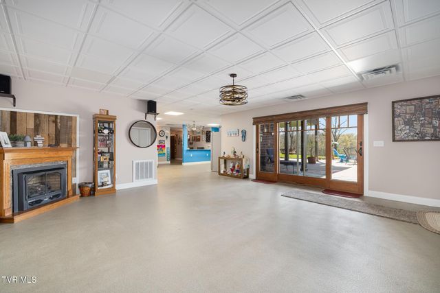 437 Dean Archer Road, Jonesborough, TN 37659