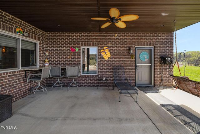 437 Dean Archer Road, Jonesborough, TN 37659