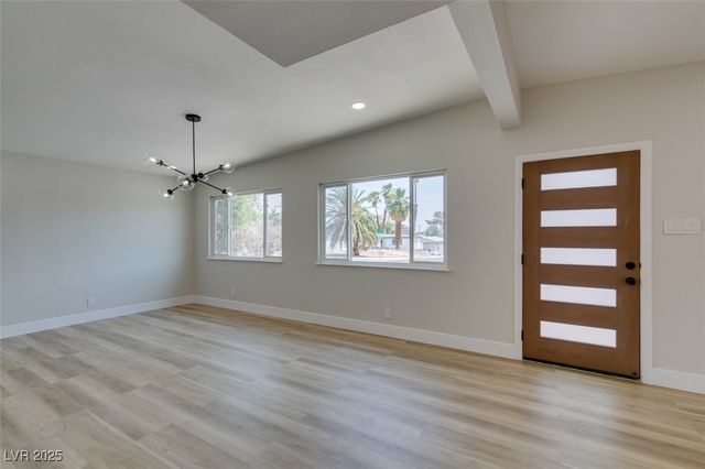 2616 Cabot Street, Las Vegas, NV 89102