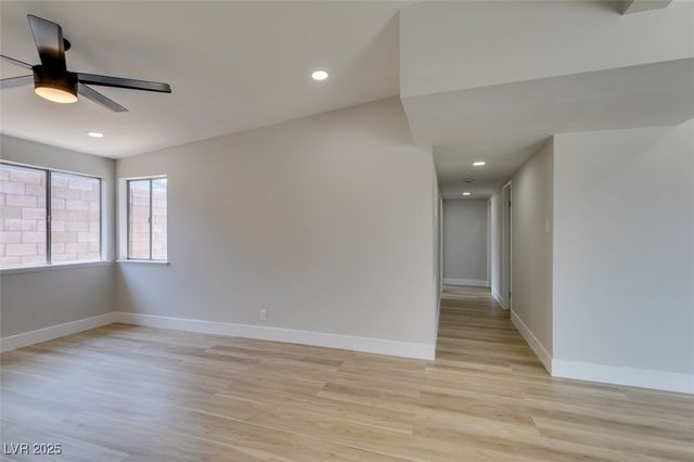 2616 Cabot Street, Las Vegas, NV 89102