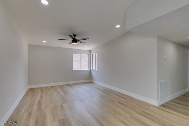 2616 Cabot Street, Las Vegas, NV 89102