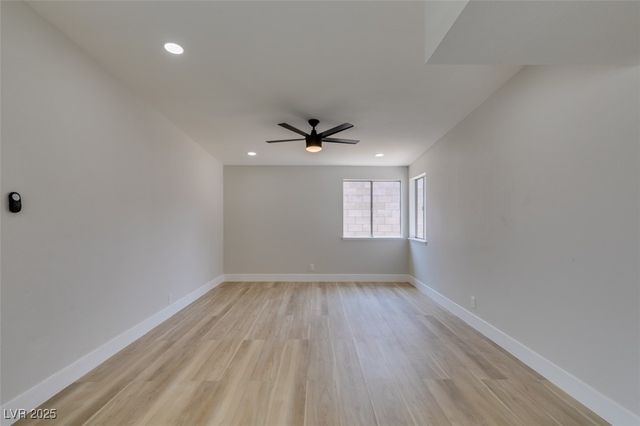 2616 Cabot Street, Las Vegas, NV 89102