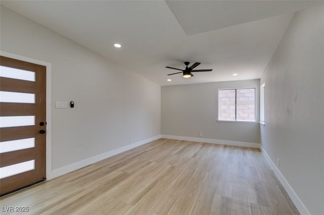 2616 Cabot Street, Las Vegas, NV 89102