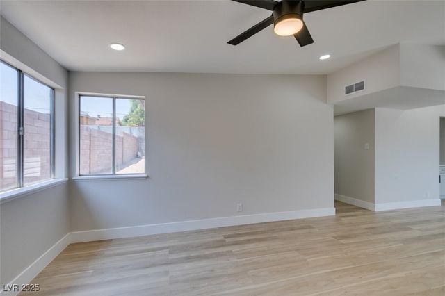 2616 Cabot Street, Las Vegas, NV 89102