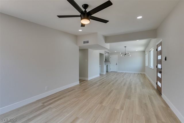 2616 Cabot Street, Las Vegas, NV 89102