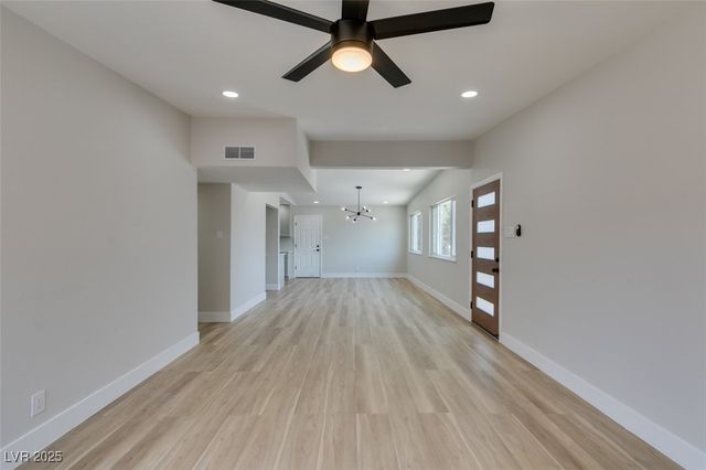 2616 Cabot Street, Las Vegas, NV 89102