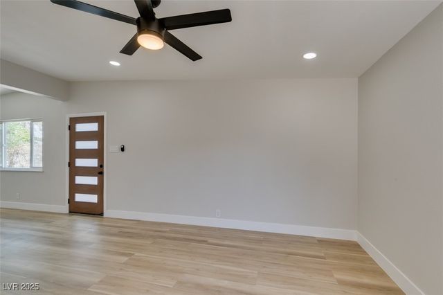 2616 Cabot Street, Las Vegas, NV 89102