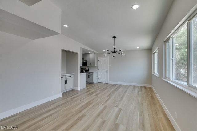 2616 Cabot Street, Las Vegas, NV 89102