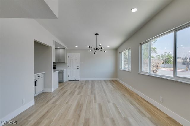 2616 Cabot Street, Las Vegas, NV 89102